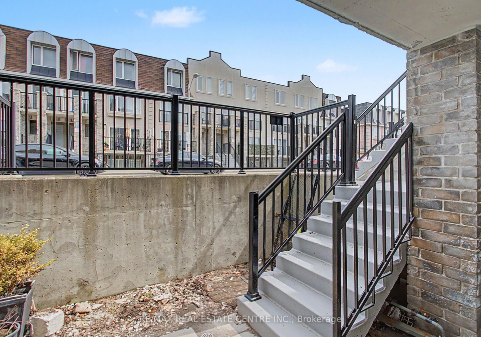 85-george-appleton-way-york-ontario-w12940016
