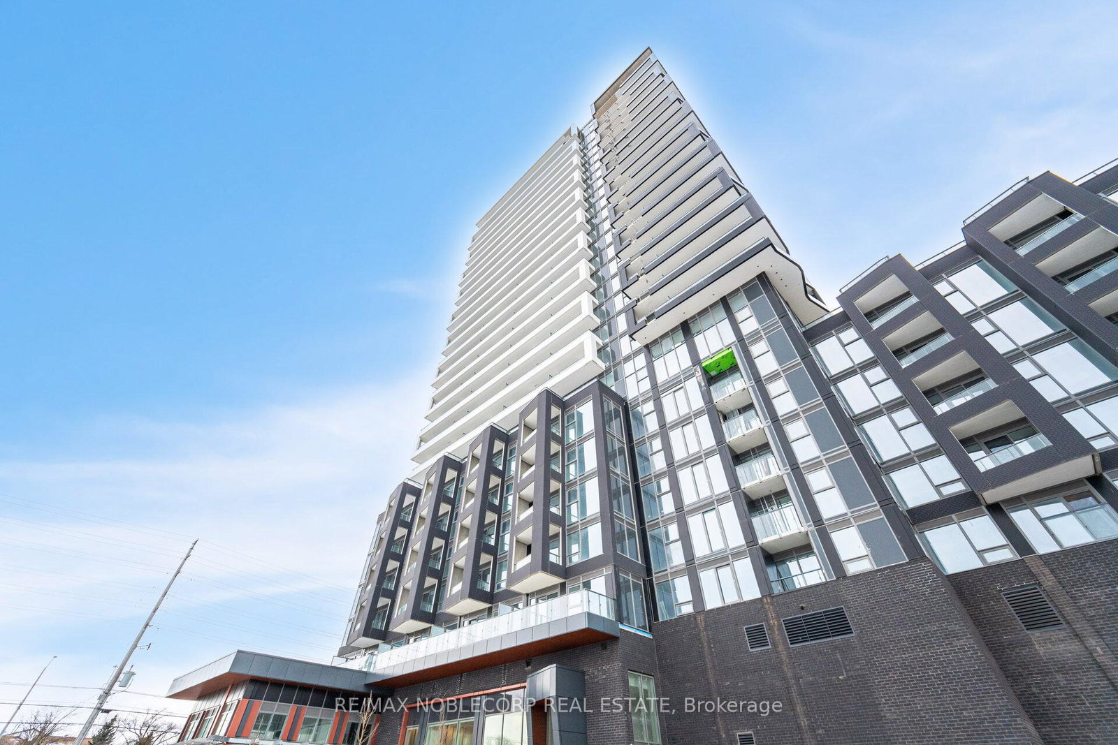 260-malta-avenue-brampton-ontario-w12940024