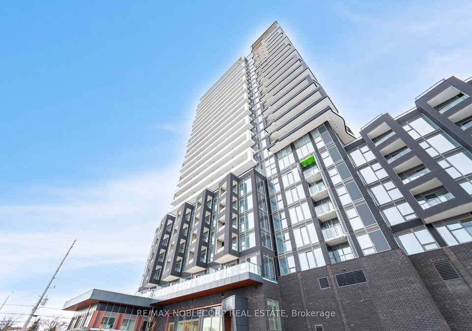 260-malta-avenue-brampton-ontario-w12940024