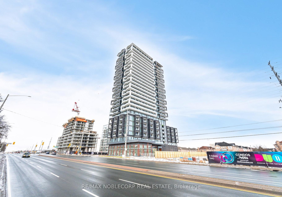 260-malta-avenue-brampton-ontario-w12940024