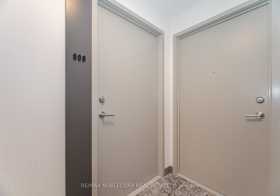 260-malta-avenue-brampton-ontario-w12940024
