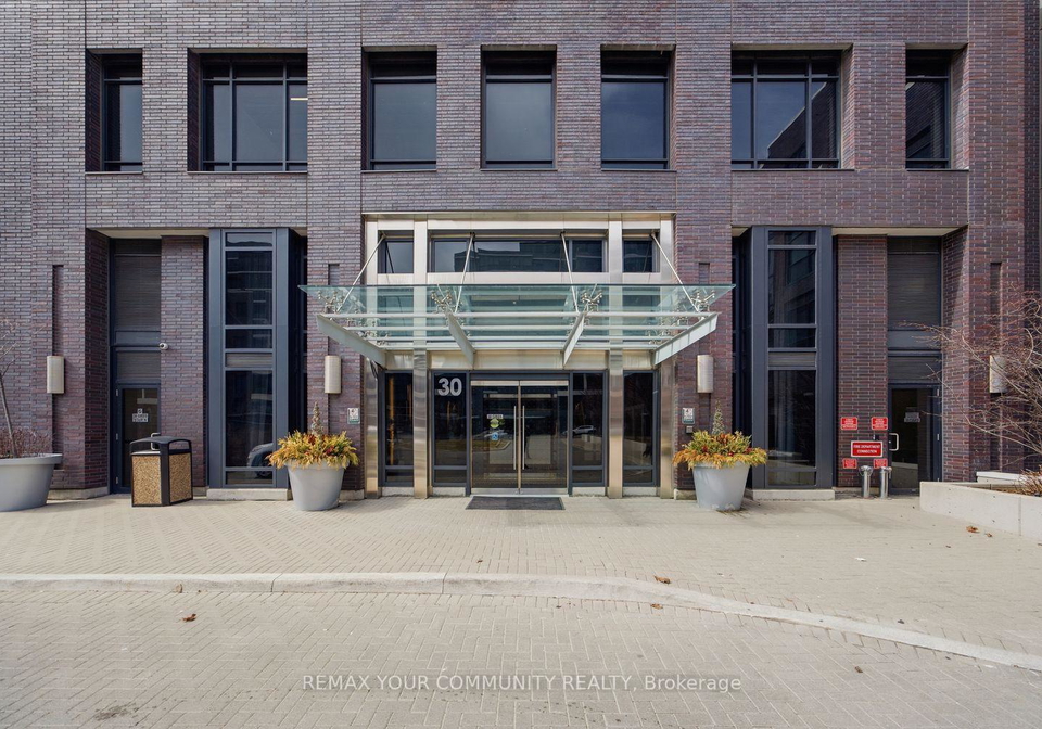 30-gibbs-road-etobicoke-ontario-w12940088