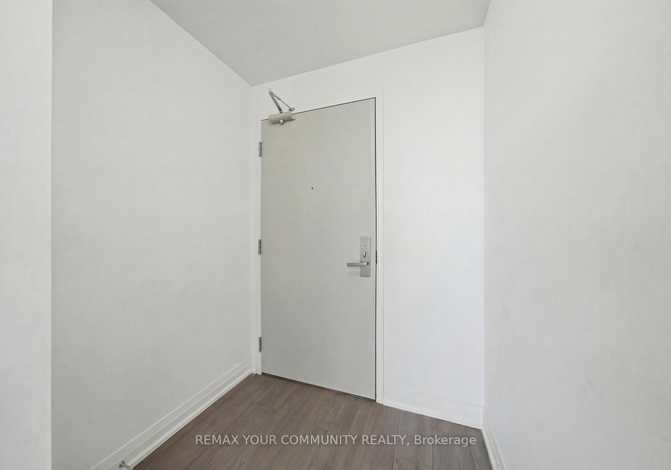 30-gibbs-road-etobicoke-ontario-w12940088