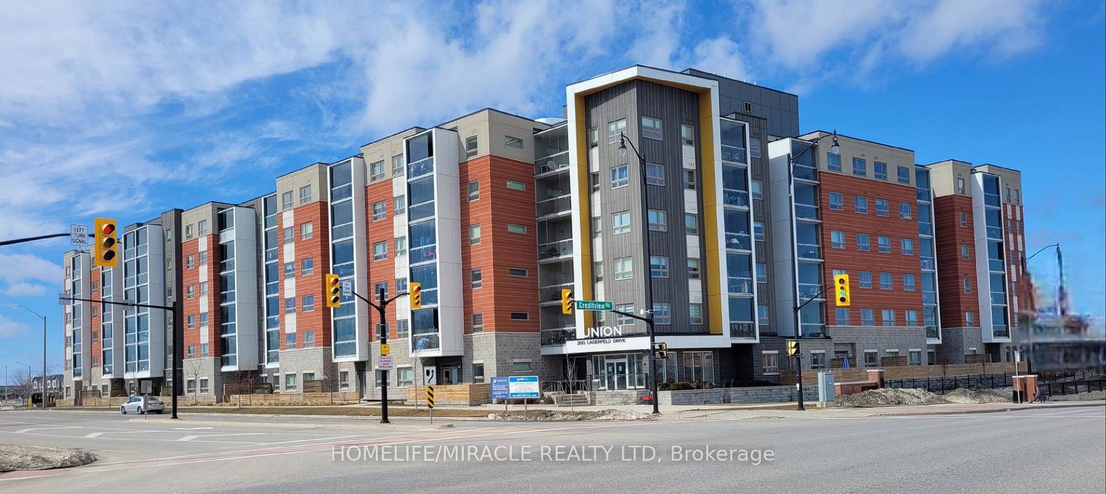 200-lagerfeld-drive-brampton-ontario-w12940118