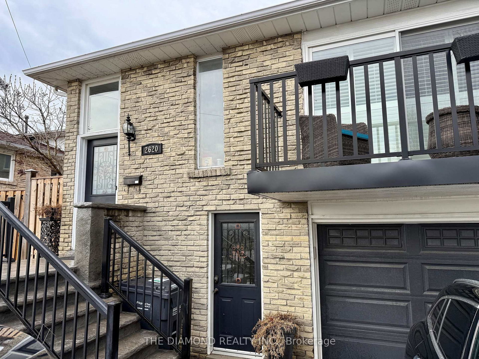2620-crystalburn-avenue-mississauga-ontario-w12940148