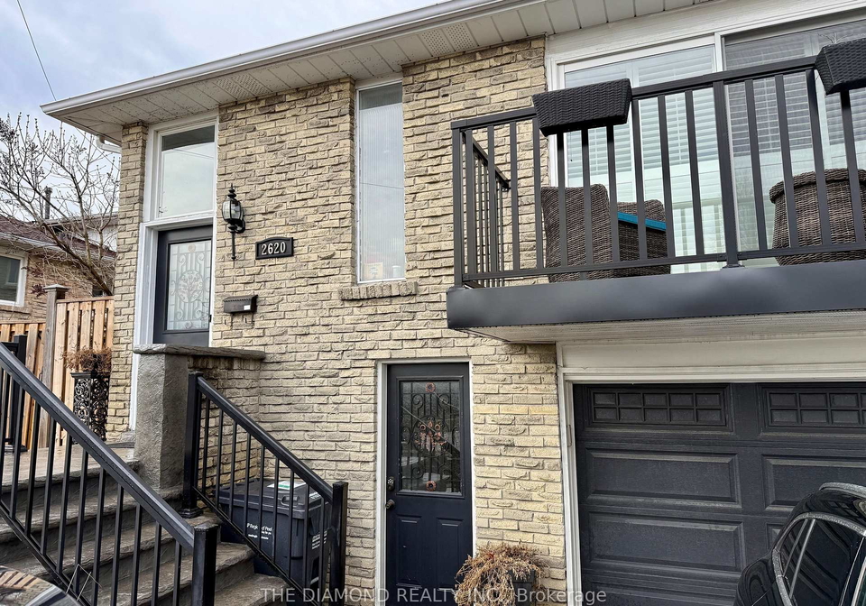 2620-crystalburn-avenue-mississauga-ontario-w12940148