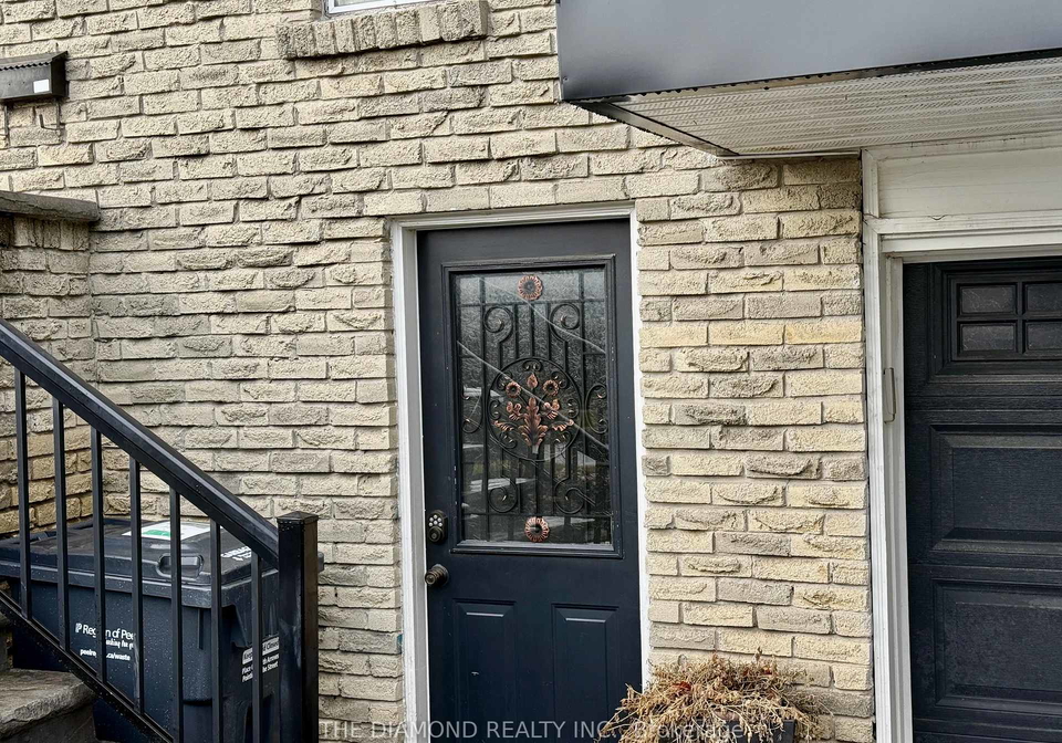2620-crystalburn-avenue-mississauga-ontario-w12940148