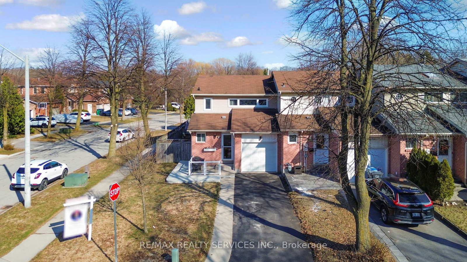 4-scribner-court-brampton-ontario-w12940156