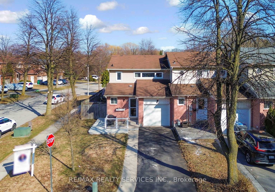 4-scribner-court-brampton-ontario-w12940156