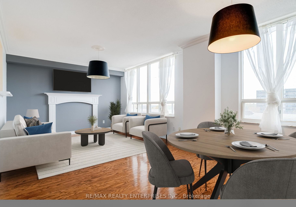 2285-lake-shore-boulevard-w-etobicoke-ontario-w12940158