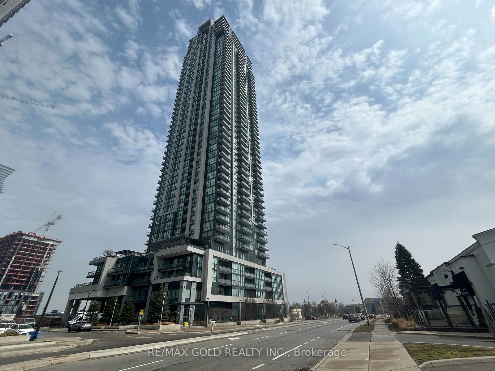 3975-grand-park-drive-mississauga-ontario-w12940240