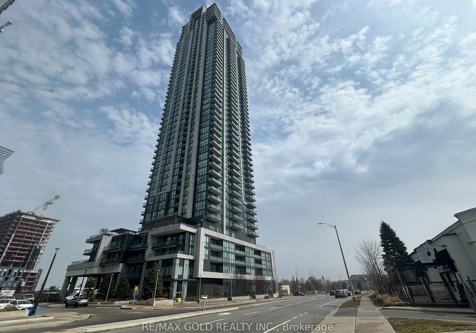 3975-grand-park-drive-mississauga-ontario-w12940240