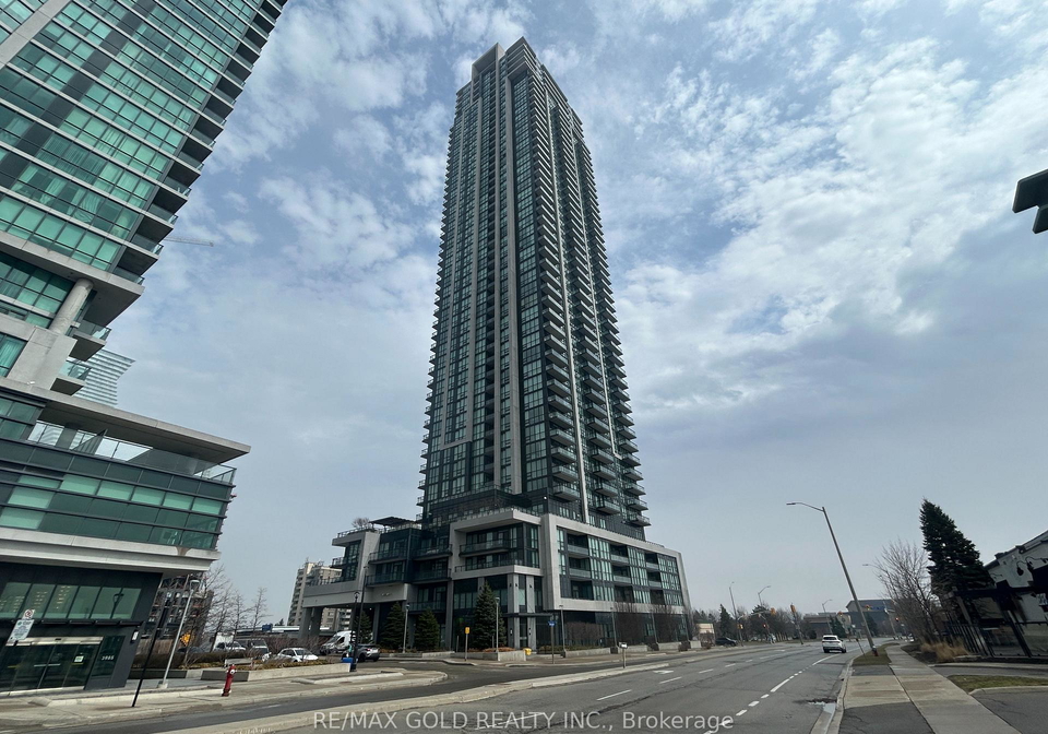 3975-grand-park-drive-mississauga-ontario-w12940240