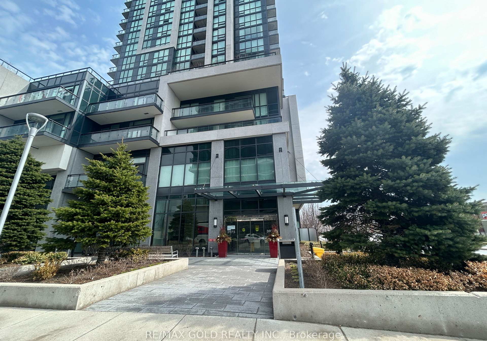 3975-grand-park-drive-mississauga-ontario-w12940240