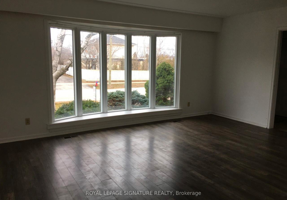 452-stanfield-drive-oakville-ontario-w12940274