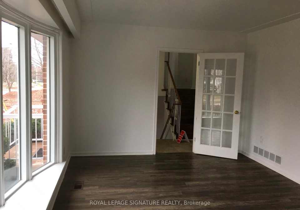 452-stanfield-drive-oakville-ontario-w12940274