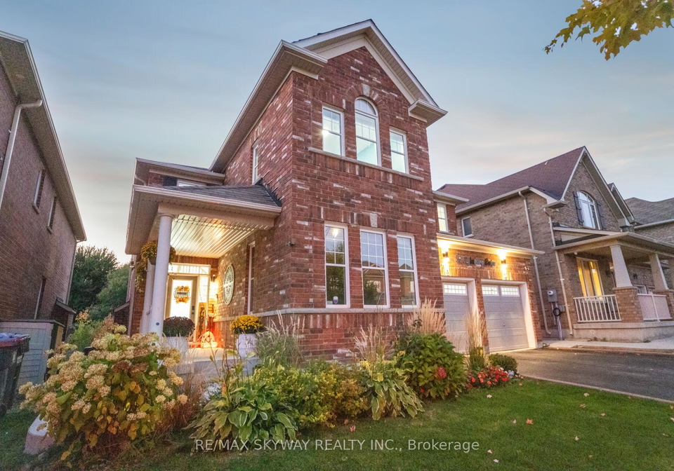90-aylesbury-drive-brampton-ontario-w12940280
