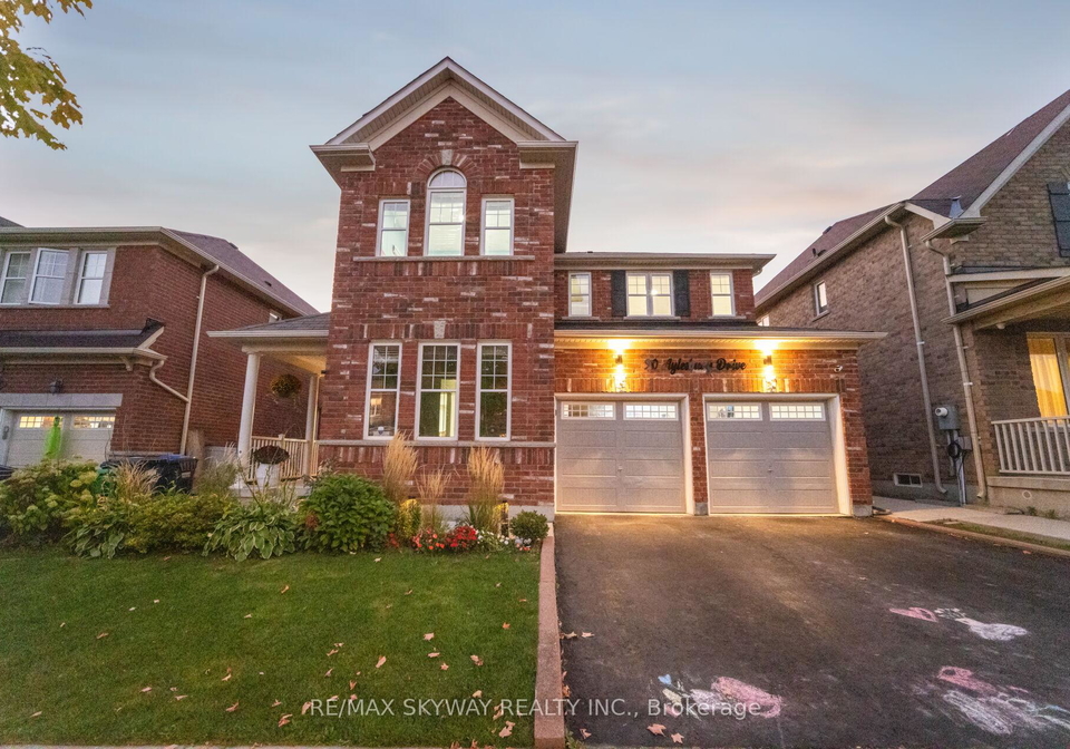 90-aylesbury-drive-brampton-ontario-w12940280