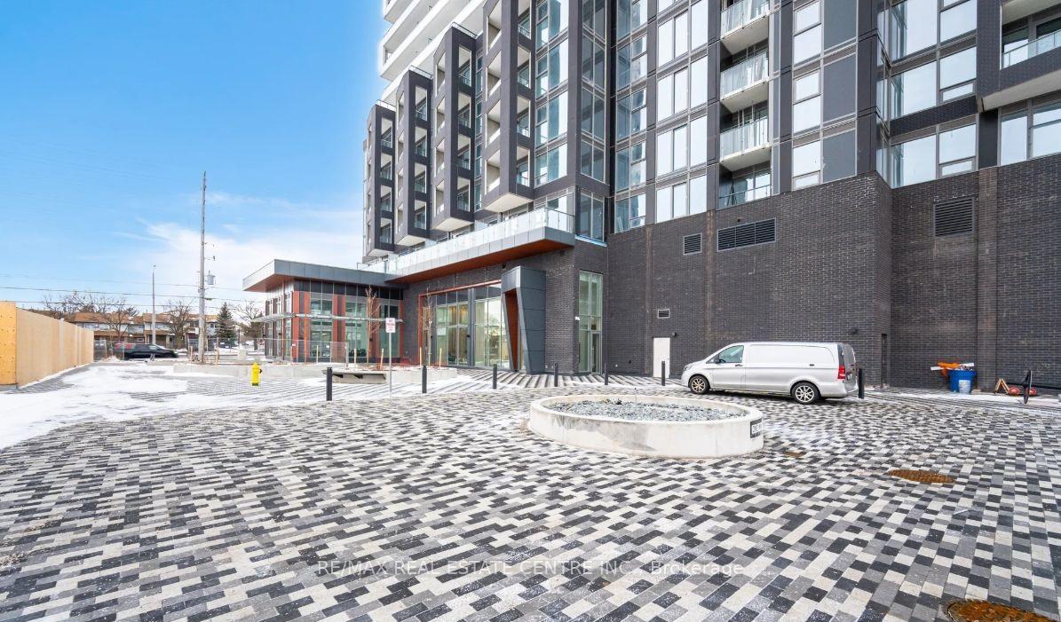 260-malta-avenue-brampton-ontario-w12940320
