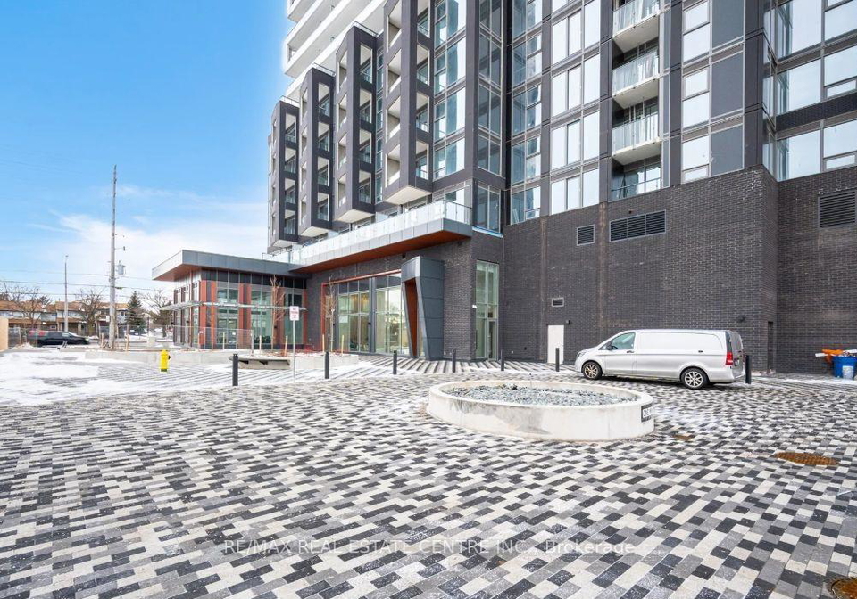 260-malta-avenue-brampton-ontario-w12940320