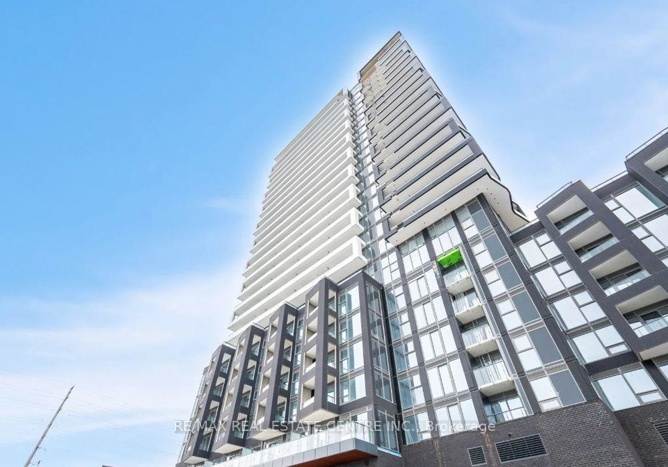 260-malta-avenue-brampton-ontario-w12940320
