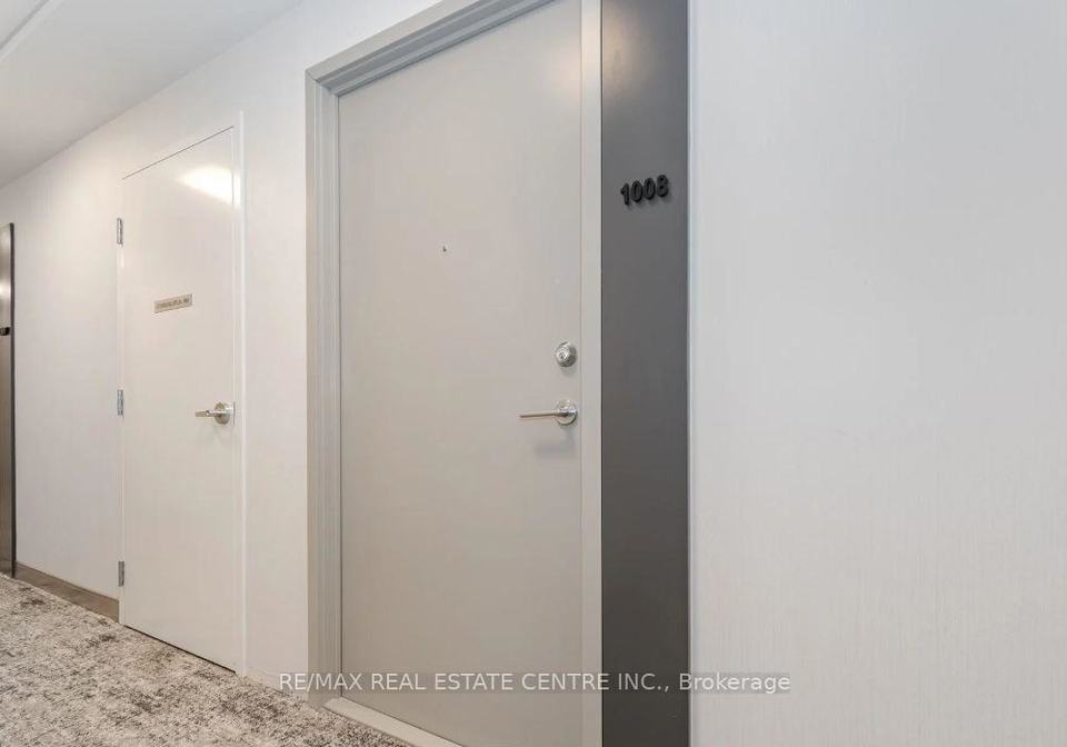 260-malta-avenue-brampton-ontario-w12940320
