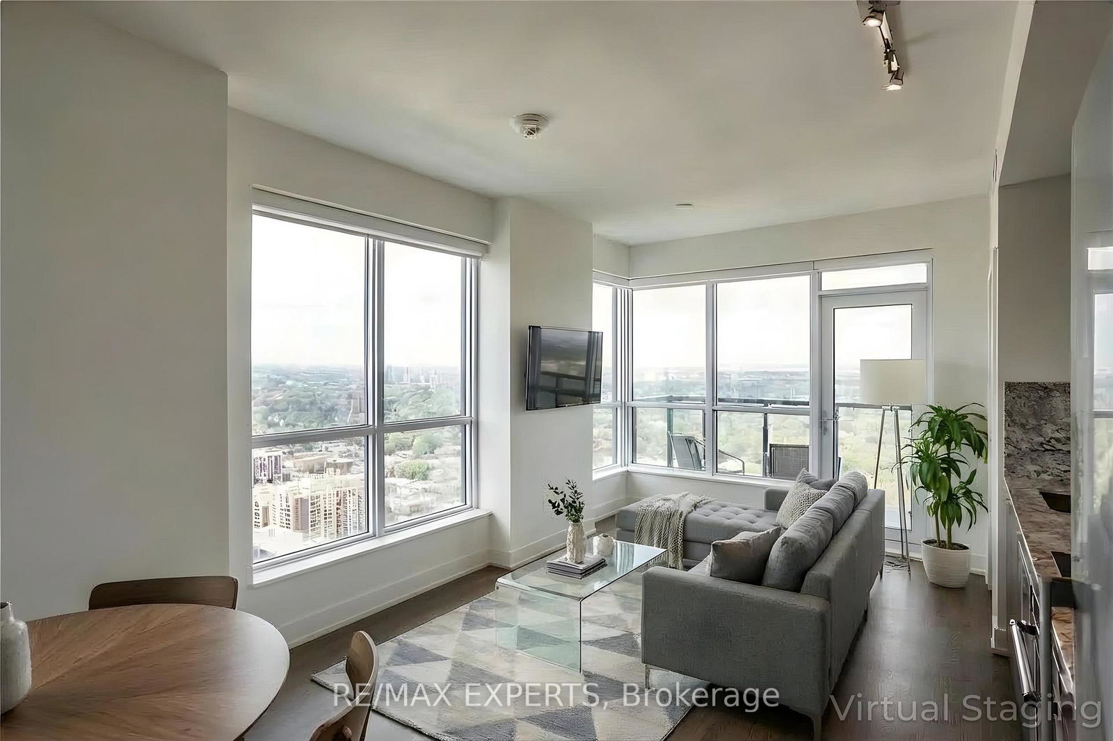 7-mabelle-avenue-etobicoke-ontario-w12940360