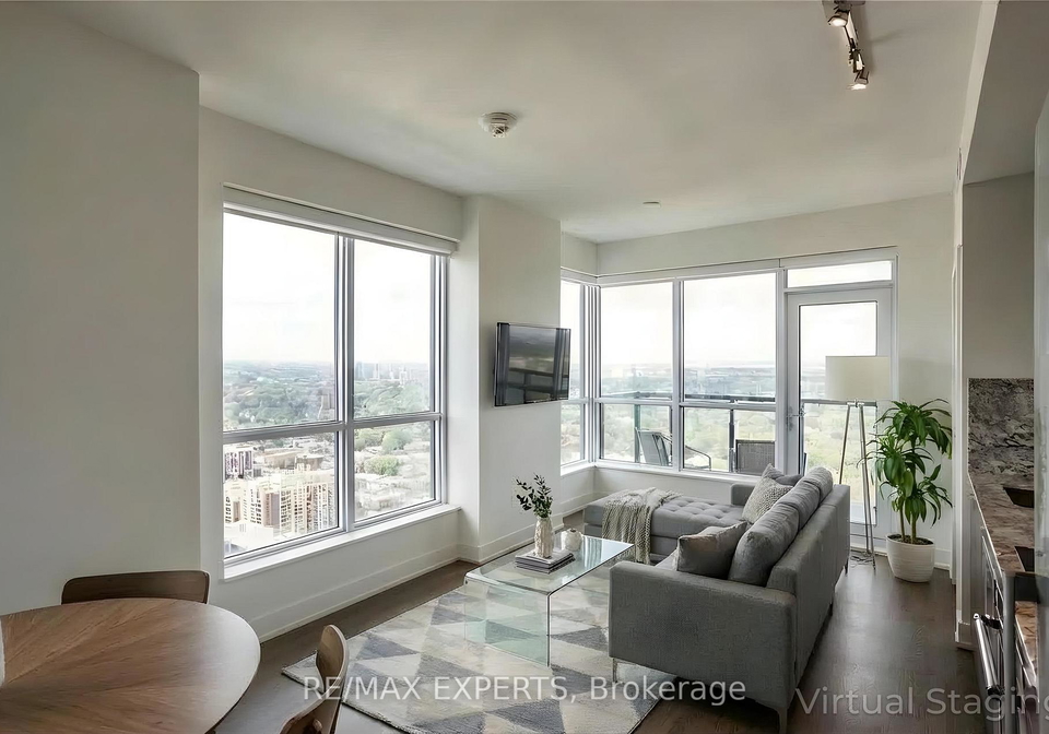 7-mabelle-avenue-etobicoke-ontario-w12940360
