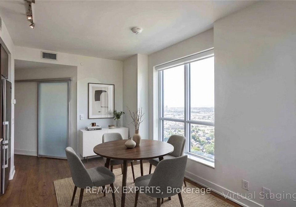 7-mabelle-avenue-etobicoke-ontario-w12940360