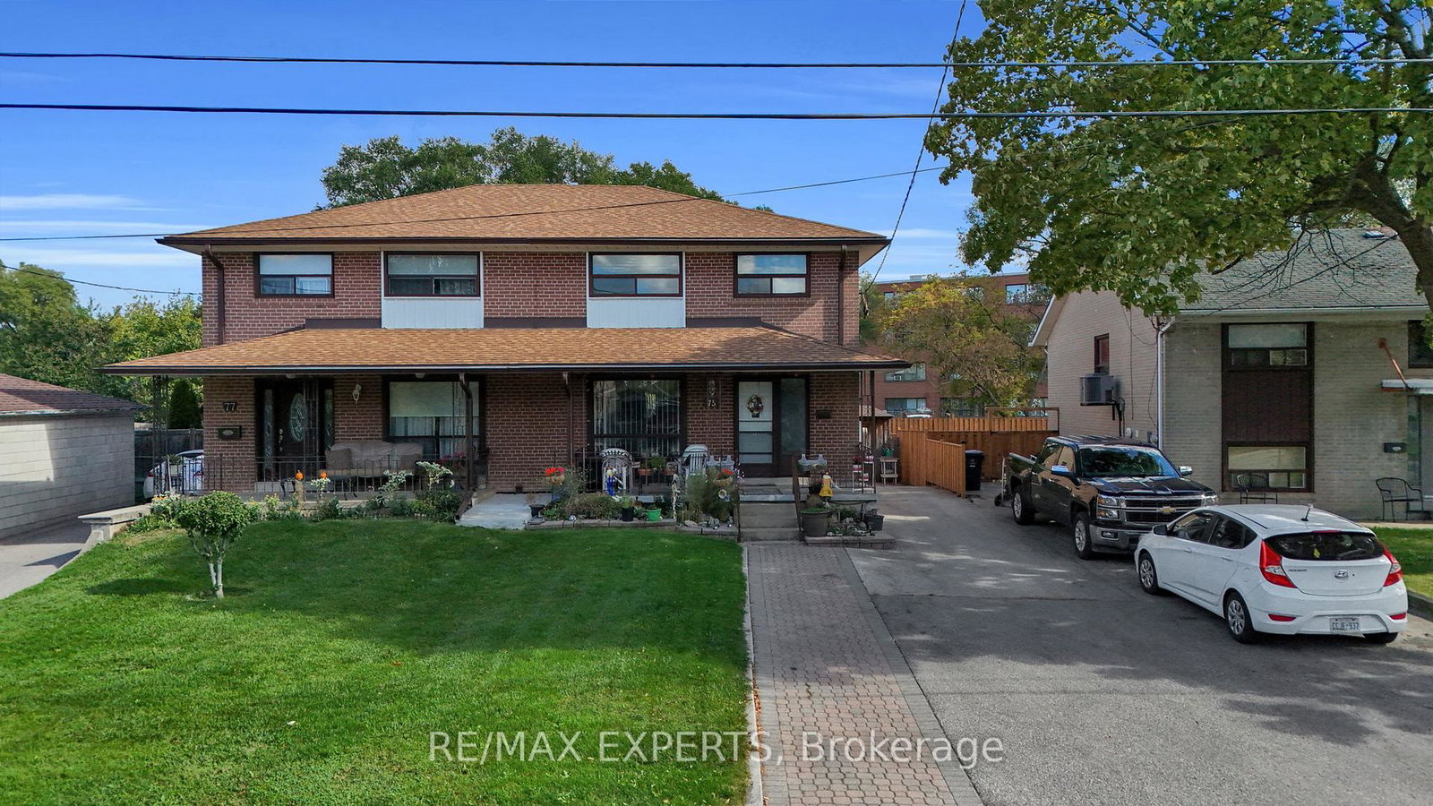75-st-lucie-drive-york-ontario-w12940390