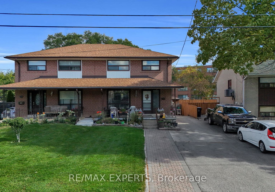 75-st-lucie-drive-york-ontario-w12940390
