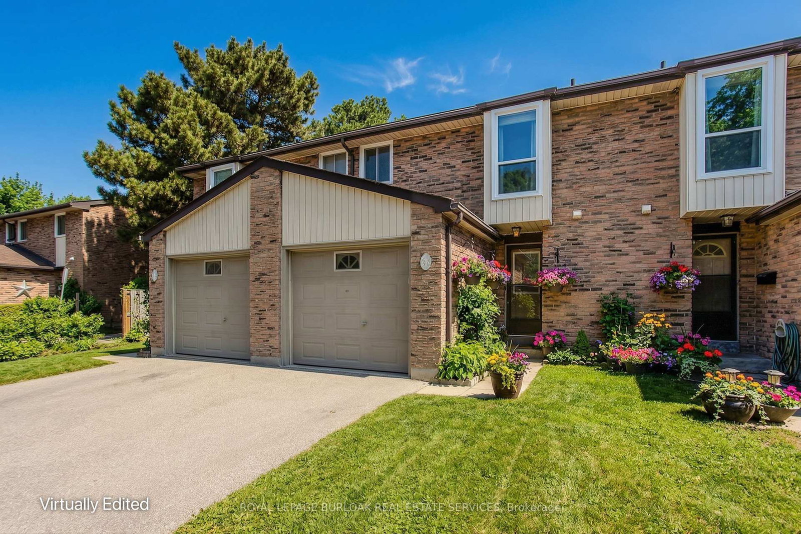 660-oxford-road-burlington-ontario-w12940396