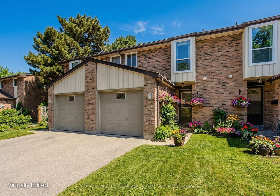 660-oxford-road-burlington-ontario-w12940396