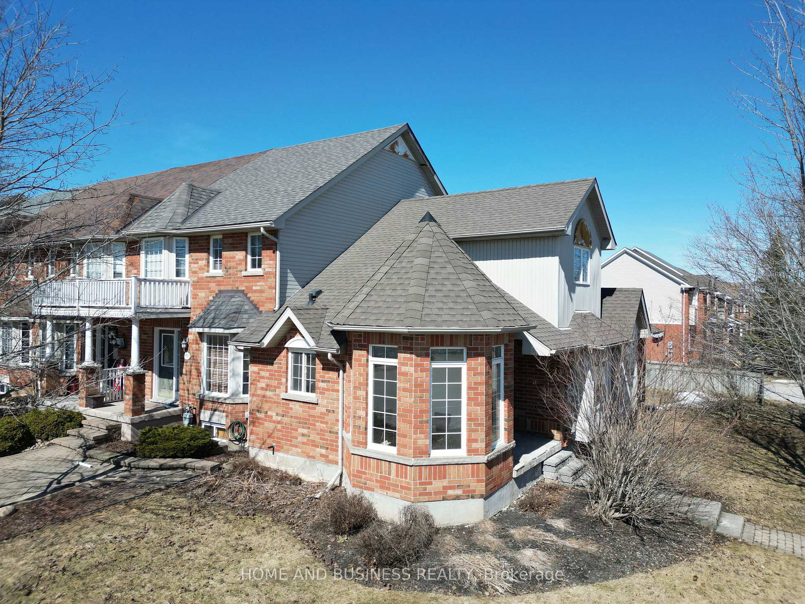 91-montgomery-boulevard-orangeville-ontario-w12940412