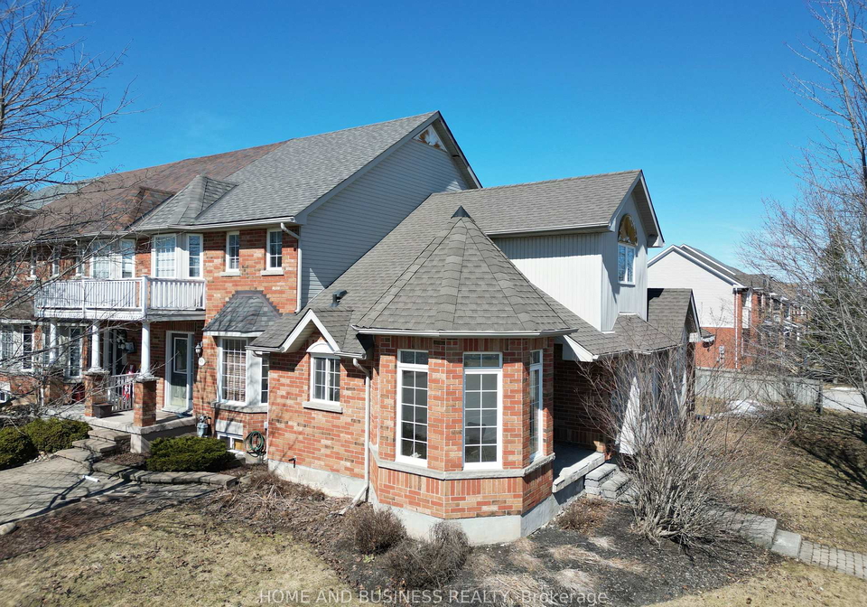 91-montgomery-boulevard-orangeville-ontario-w12940412