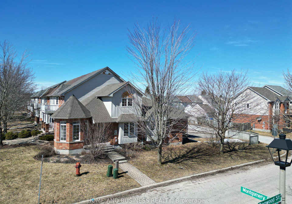 91-montgomery-boulevard-orangeville-ontario-w12940412