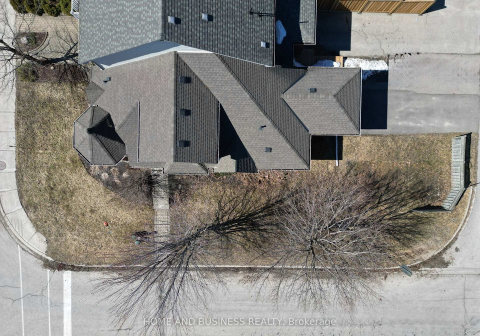 91-montgomery-boulevard-orangeville-ontario-w12940412