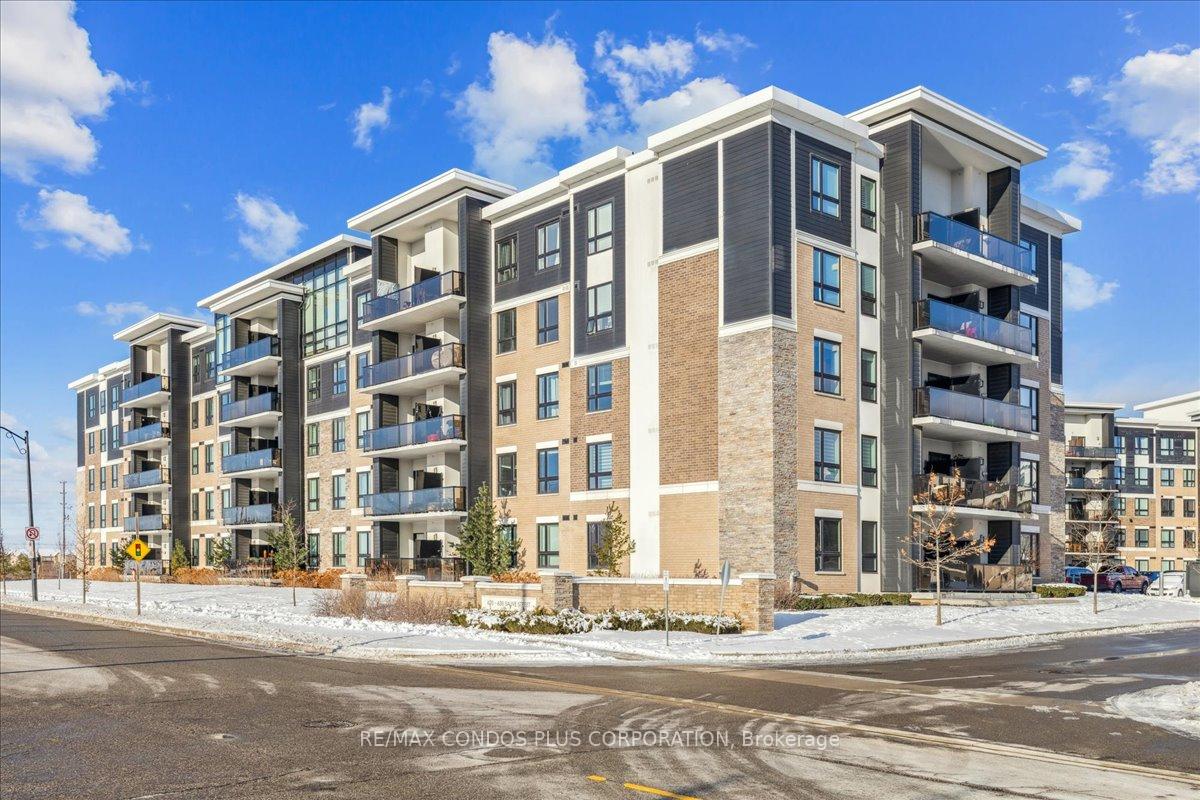 620-sauve-street-milton-ontario-w12940512