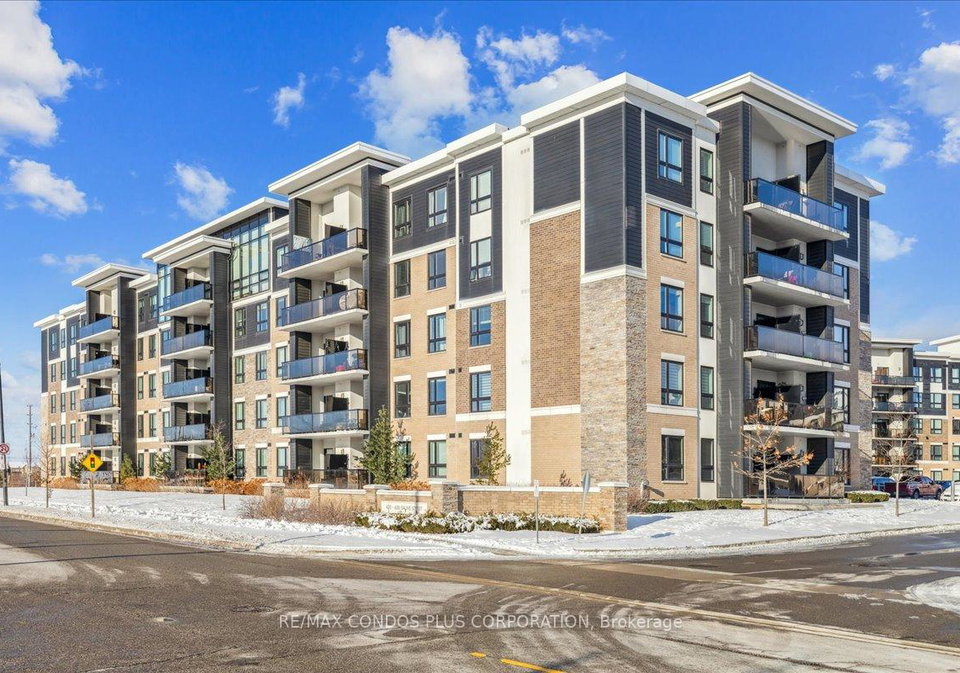 620-sauve-street-milton-ontario-w12940512
