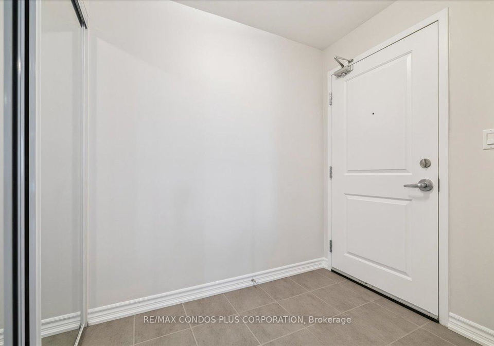 620-sauve-street-milton-ontario-w12940512