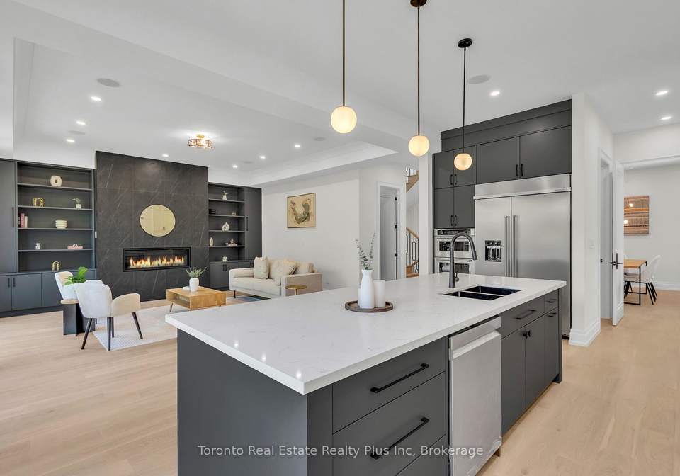 25-cronin-drive-etobicoke-ontario-w12940514