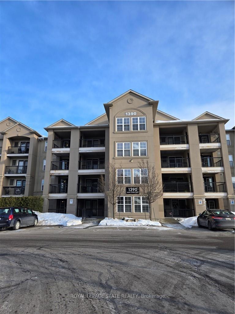 1390-main-street-e-milton-ontario-w12940544