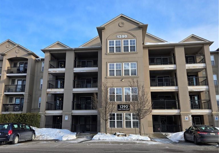1390-main-street-e-milton-ontario-w12940544