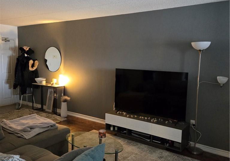 1390-main-street-e-milton-ontario-w12940544