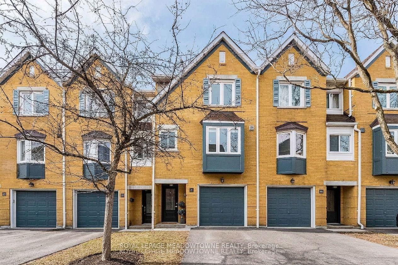 2300-brays-lane-oakville-ontario-w12940620