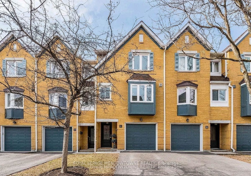 2300-brays-lane-oakville-ontario-w12940620