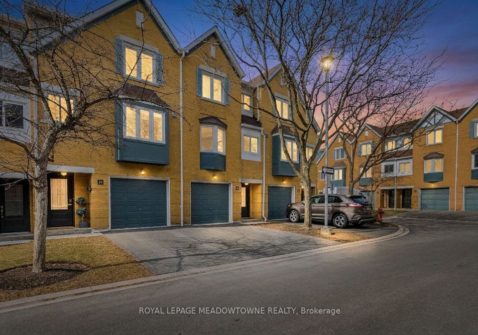 2300-brays-lane-oakville-ontario-w12940620