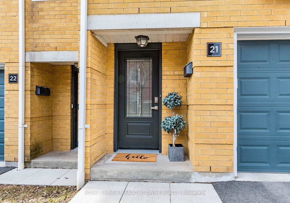 2300-brays-lane-oakville-ontario-w12940620