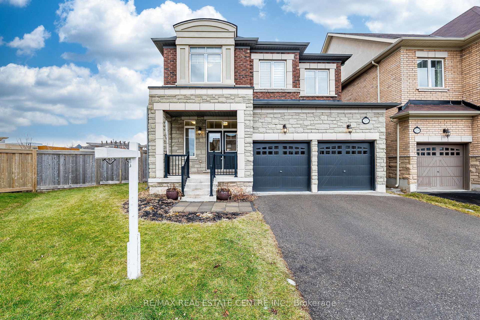 3253-mintwood-circle-oakville-ontario-w12940632
