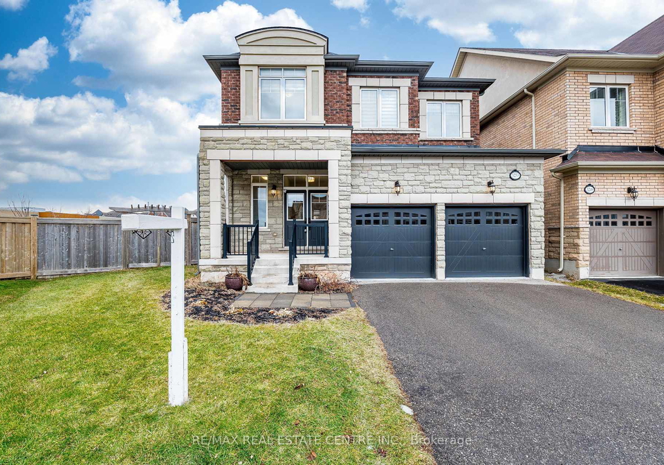 3253-mintwood-circle-oakville-ontario-w12940632